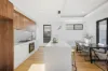 25 Tenya Road, Ingle Farm, SA 5098-Image