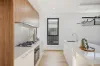 25 Tenya Road, Ingle Farm, SA 5098-Image