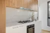 25 Tenya Road, Ingle Farm, SA 5098-Image