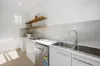 25 Tenya Road, Ingle Farm, SA 5098-Image