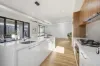 25 Tenya Road, Ingle Farm, SA 5098-Image