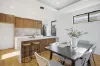 25 Tenya Road, Ingle Farm, SA 5098-Image