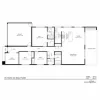 25 Tenya Road, Ingle Farm, SA 5098-Floorplan