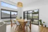 25 Tenzing Drive, St Leonards, Tas 7250-Image