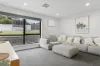 25 Tenzing Drive, St Leonards, Tas 7250-Image