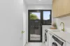 25 Tenzing Drive, St Leonards, Tas 7250-Image