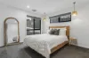25 Tenzing Drive, St Leonards, Tas 7250-Image