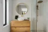 25 Tenzing Drive, St Leonards, Tas 7250-Image
