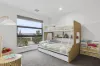 25 Tenzing Drive, St Leonards, Tas 7250-Image