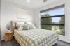 25 Tenzing Drive, St Leonards, Tas 7250-Image