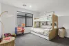 25 Tenzing Drive, St Leonards, Tas 7250-Image