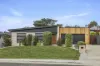 25 Tenzing Drive, St Leonards, Tas 7250-Image