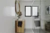 25 Tenzing Drive, St Leonards, Tas 7250-Image