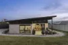 25 Tenzing Drive, St Leonards, Tas 7250-Image