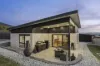 25 Tenzing Drive, St Leonards, Tas 7250-Image