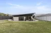 25 Tenzing Drive, St Leonards, Tas 7250-Image