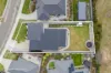 25 Tenzing Drive, St Leonards, Tas 7250-Image