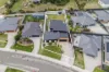 25 Tenzing Drive, St Leonards, Tas 7250-Image