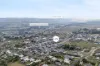 25 Tenzing Drive, St Leonards, Tas 7250-Image