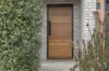 25 Tenzing Drive, St Leonards, Tas 7250-Image