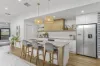 25 Tenzing Drive, St Leonards, Tas 7250-Image