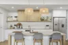 25 Tenzing Drive, St Leonards, Tas 7250-Image