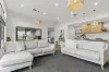 25 Tenzing Drive, St Leonards, Tas 7250-Image
