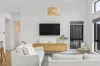 25 Tenzing Drive, St Leonards, Tas 7250-Image