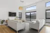 25 Tenzing Drive, St Leonards, Tas 7250-Image