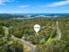 25 The Anchorage, Moruya Heads, NSW 2537