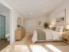 25 The Anchorage, Moruya Heads, NSW 2537-Image