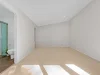25 The Anchorage, Moruya Heads, NSW 2537-Image