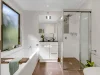 25 The Anchorage, Moruya Heads, NSW 2537-Image