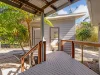 25 The Anchorage, Moruya Heads, NSW 2537-Image