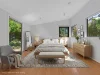 25 The Anchorage, Moruya Heads, NSW 2537-Image