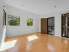 25 The Anchorage, Moruya Heads, NSW 2537-Image