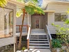 25 The Anchorage, Moruya Heads, NSW 2537-Image