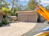 25 The Anchorage, Moruya Heads, NSW 2537-Image