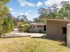 25 The Anchorage, Moruya Heads, NSW 2537-Image