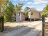 25 The Anchorage, Moruya Heads, NSW 2537-Image