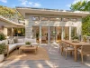 25 The Anchorage, Moruya Heads, NSW 2537-Image