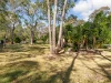 25 The Anchorage, Moruya Heads, NSW 2537-Image