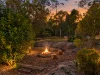 25 The Anchorage, Moruya Heads, NSW 2537-Image