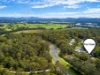 25 The Anchorage, Moruya Heads, NSW 2537-Image