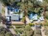 25 The Anchorage, Moruya Heads, NSW 2537-Image