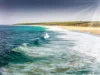 25 The Anchorage, Moruya Heads, NSW 2537-Image