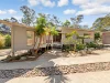 25 The Anchorage, Moruya Heads, NSW 2537-Image