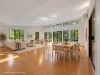 25 The Anchorage, Moruya Heads, NSW 2537-Image