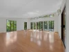 25 The Anchorage, Moruya Heads, NSW 2537-Image