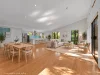 25 The Anchorage, Moruya Heads, NSW 2537-Image